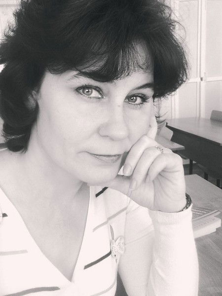 все так боятся стать никем в этой жизни что становятся кем попало. Смотреть фото все так боятся стать никем в этой жизни что становятся кем попало. Смотреть картинку все так боятся стать никем в этой жизни что становятся кем попало. Картинка про все так боятся стать никем в этой жизни что становятся кем попало. Фото все так боятся стать никем в этой жизни что становятся кем попало