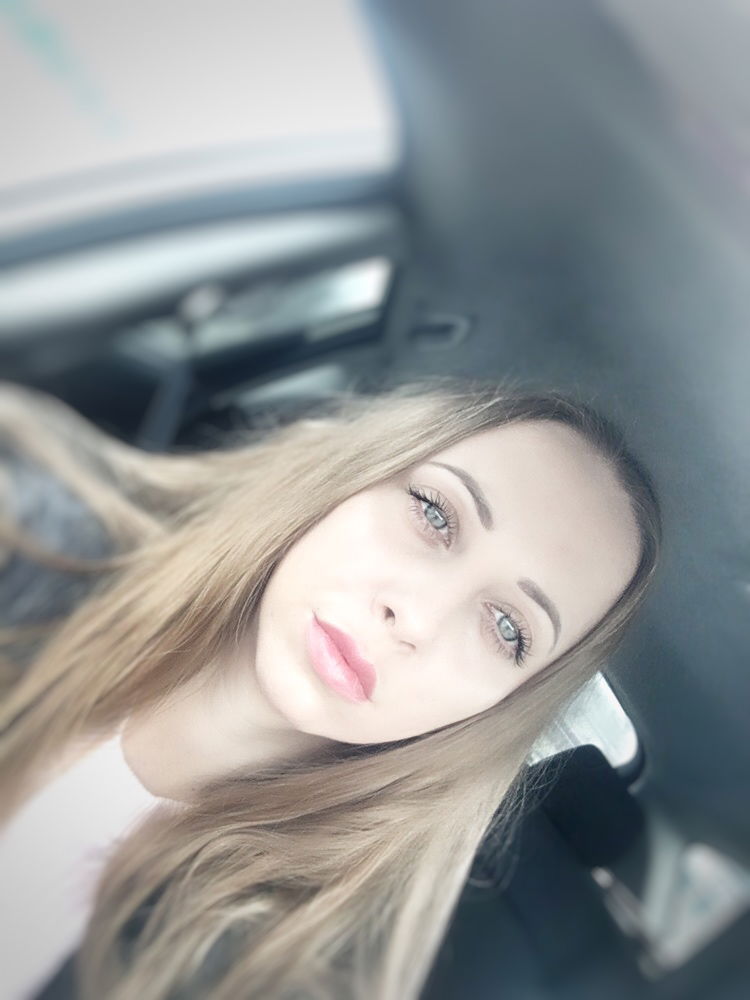 Виктория Батаева