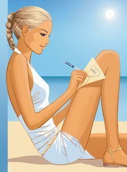 Екатерина ___