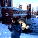 Настя