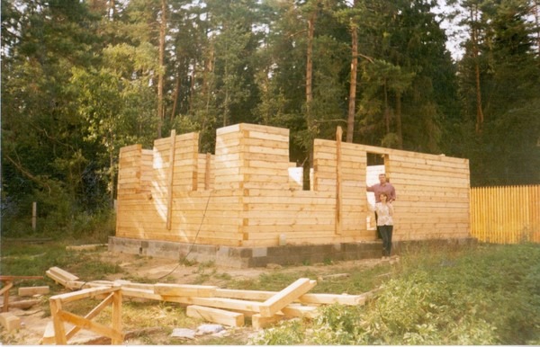 Глеб Коваль