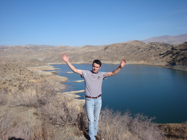 Roma Hovhannisyan