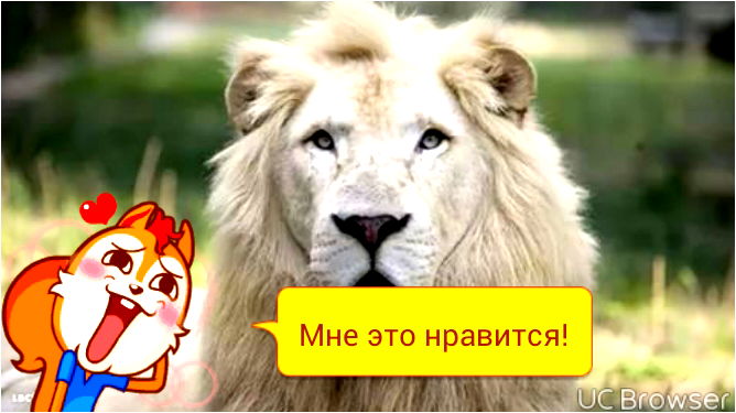 Виктор Жданов