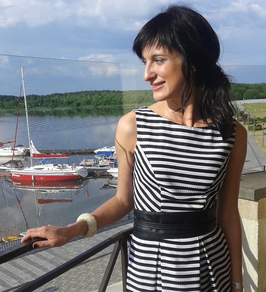 Lera Lera
