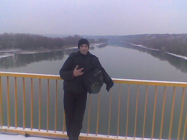 Viktor Tabunscic