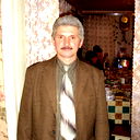 Александр Елисеев