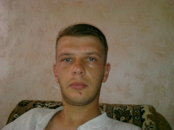 Владимир Васин