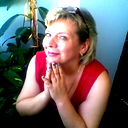 Валентина Шайдурова