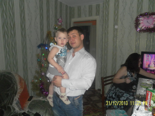 Роман Кузьмин