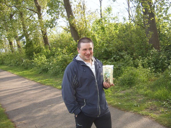 Валерий Королёв