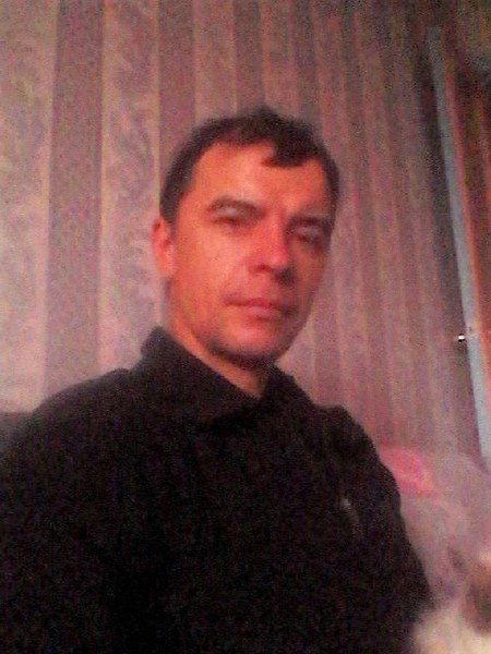 Константин Зайцев