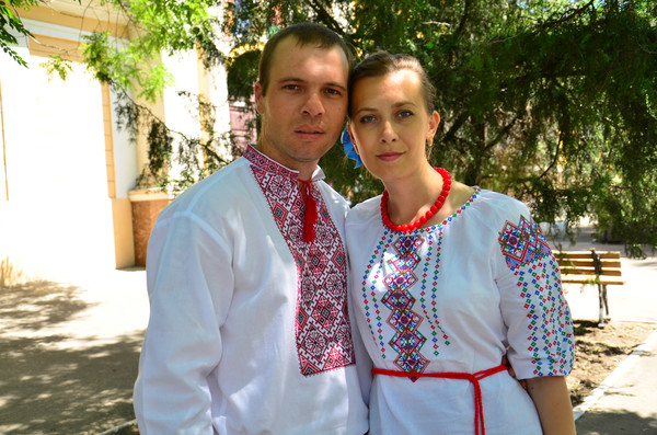 Сергей Шевченко