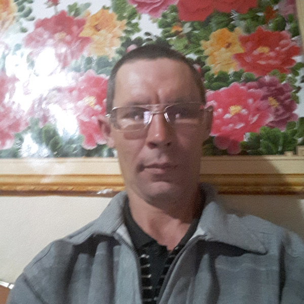 Николай Беломытцев