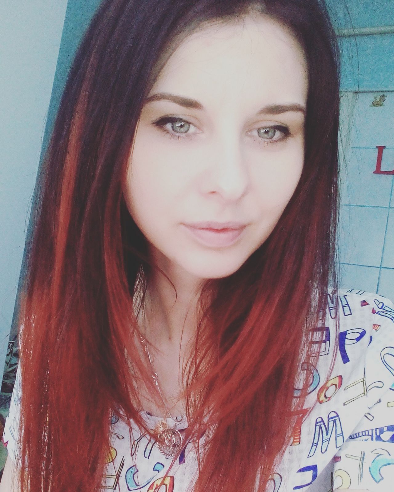 Светлана Манерова