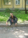 Никола Роллол