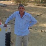 Камиль Алимбаев