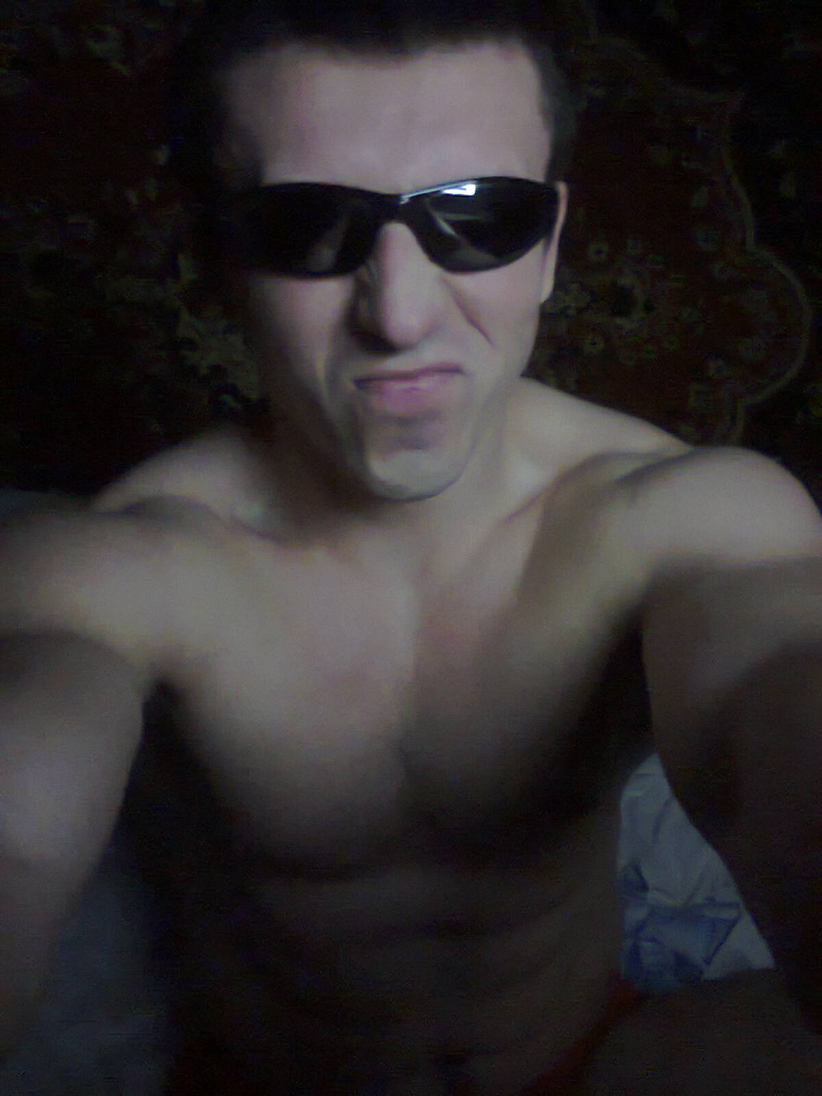 Vladimir Shapovalov