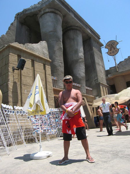 Пахирдинов Кахарман