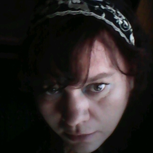 (((Виктория )))