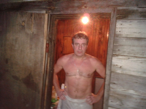 Андрей Вепренцев