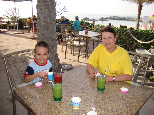 Надежда Галкина