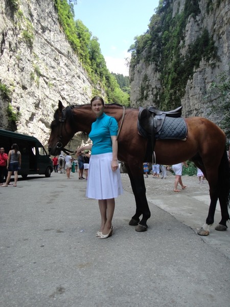 Nathalie1502 Aniguls