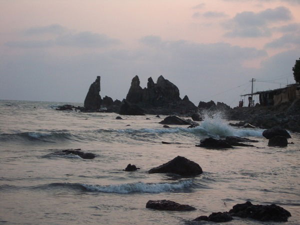 Никита Олейников