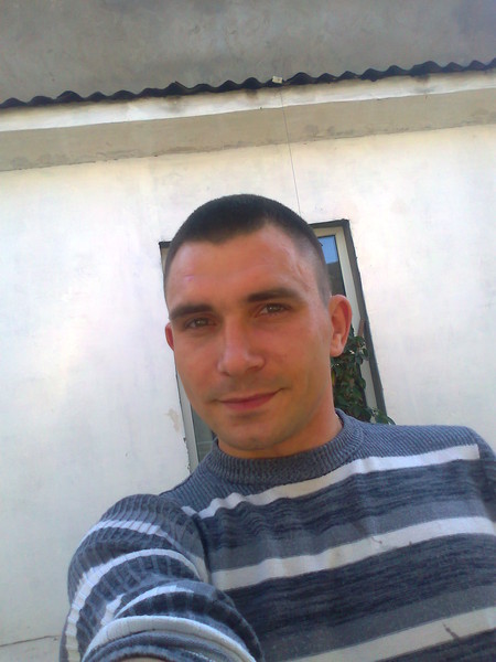 Владимир Лопатко