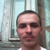 Андрей Ендин