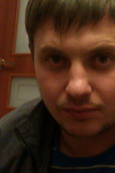 Stas Darchuk