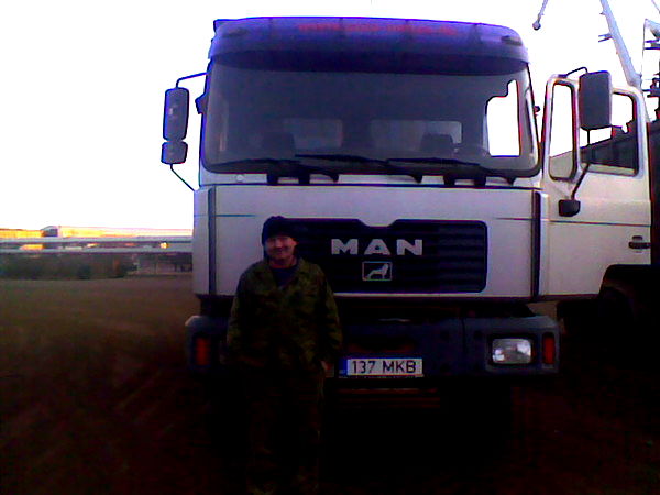 Юрий Шаров
