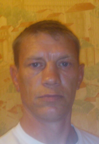 Осипов Василий