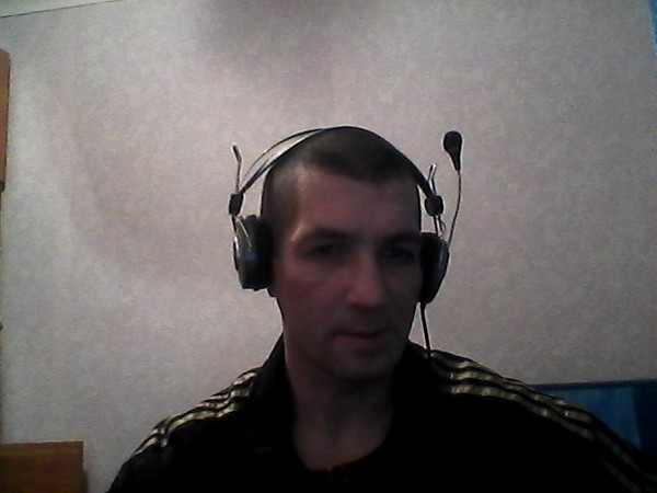 Ewgen Culikov