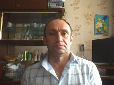 Андрей Жуйков