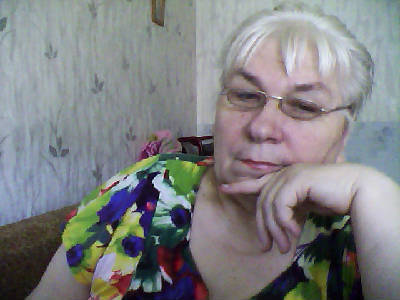 Anj Neizwectno