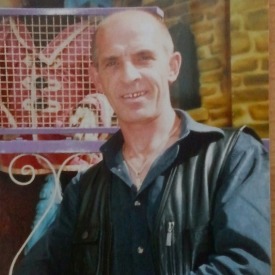 Waldemar Pereschiwkin