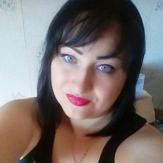 Lavina Kir