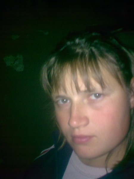 Татьяна Глаголева
