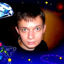 Александр Ивличев