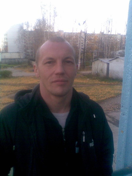 Эдуард