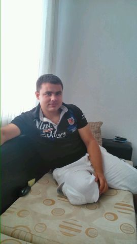 Artur Br