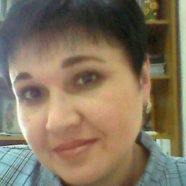 ***elena ***