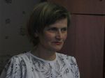 Любовь Пештмалджан
