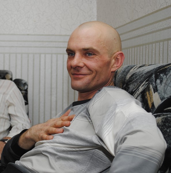 Константин