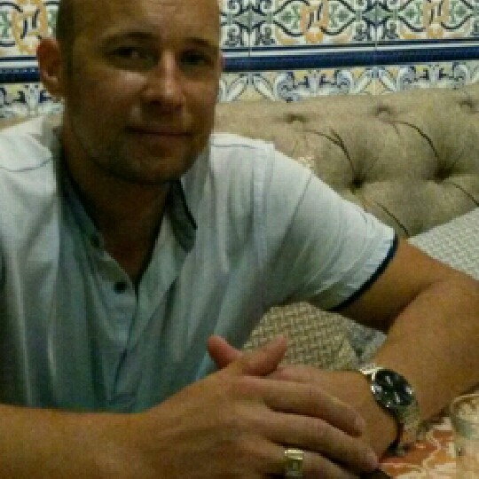 Artem Слободчиков