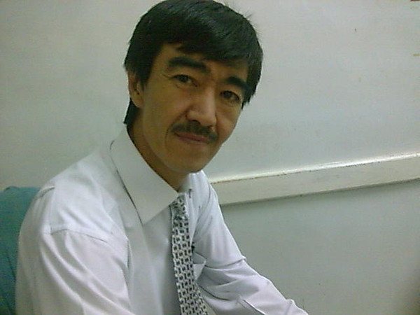 Umar