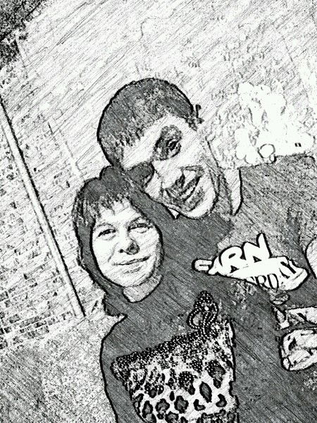 Александр Козлов