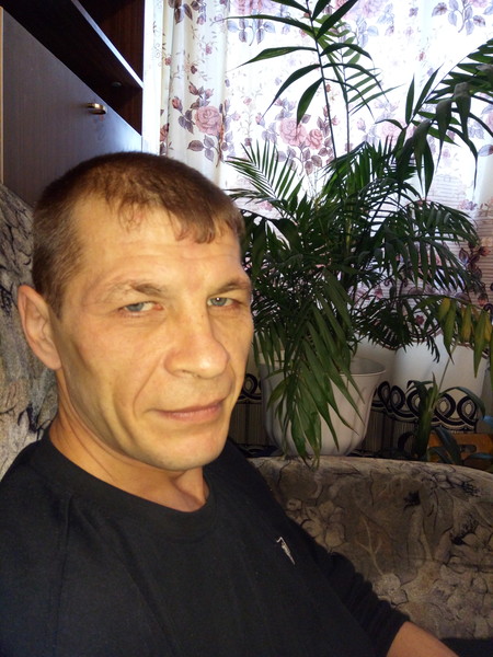 Михаил Соловьев