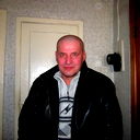 Андрей Антоник