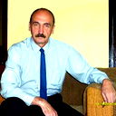 Александр Грищук